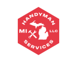 https://www.logocontest.com/public/logoimage/1662979699MI Handyman Services LLC6.png